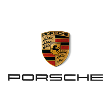 Porsche - Porsche AG, es un fabricante de automóviles alemán especializado en automóviles deportivos de alta gama, SUVs y sedanes. Porsche AG es propiedad del Grupo Volkswagen, que a su vez es propiedad mayoritaria de Porsche Automobil Holding SE. Fue fundada en Stuttgart en 1931 por Ferdinand Porsche y su hijo Ferdinand Anton Ernst Porsche.